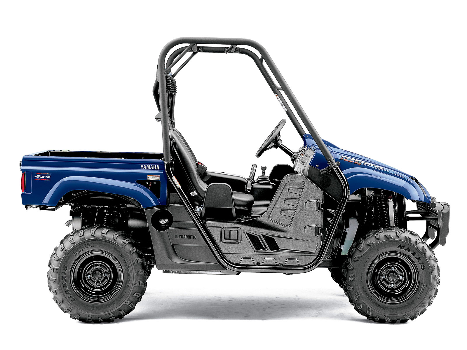 Yamaha Rhino Msrp Yamaha Rhino Msrp