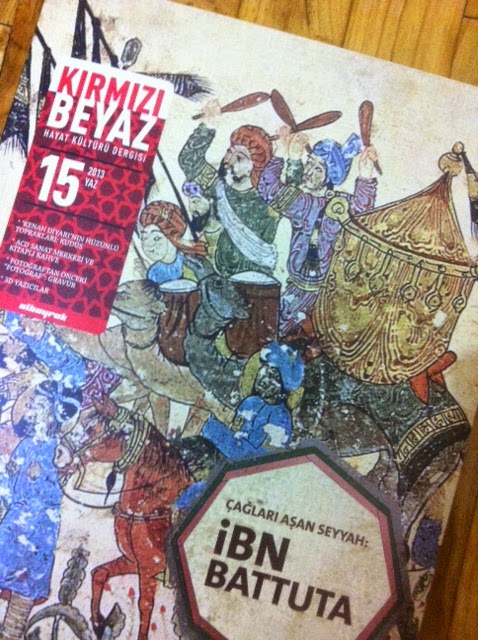 kirik vazo bosna hersek hirvatistan karadag ve arnavutluk gezisi gozlemleri halil ibrahim izgi