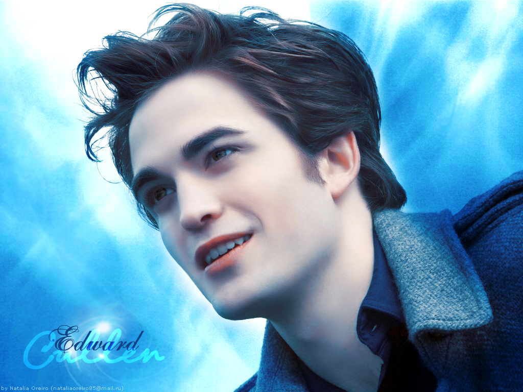 http://4.bp.blogspot.com/-45OURwwzL0M/T9McHCguO_I/AAAAAAAASDM/x4zTbaFEL5Y/s1600/Edward-cullen-twilight-series-3669288-1024-7681.jpg