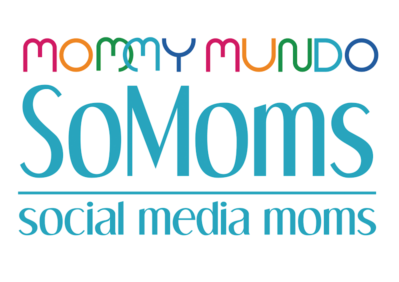 Mommy Mundo SoMoms