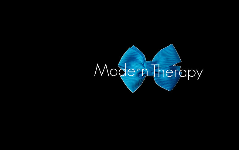 Modern Therapy