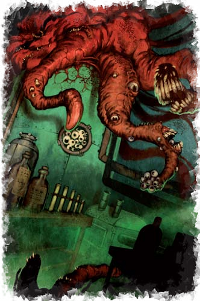 Deadlands Reloaded The Flood Pdf Free Deadlands Reloaded The Flood Pdf Free