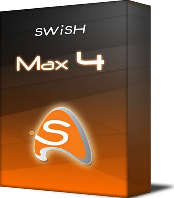 SWiSHmax 1 - Download.com