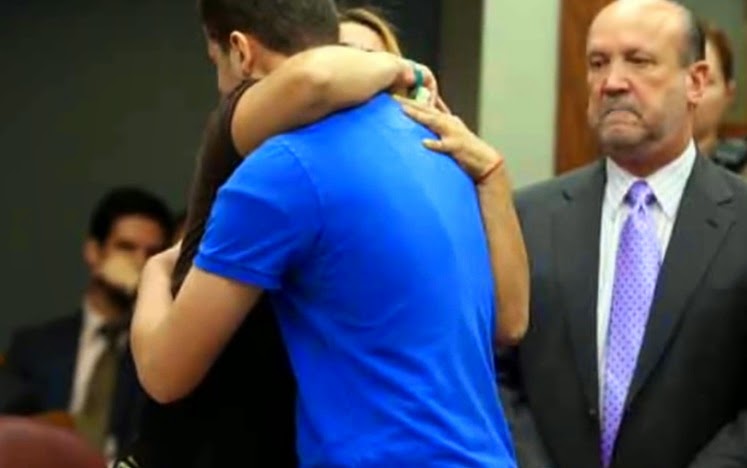 ΘΕΣΣΑΛΙΚΑ ΝΕΑ ΘΕΣΣΑΛΙΑ, ΛΑΡΙΣΑ, ΒΟΛΟΣ, ΚΑΡΔΙΤΣΑ, ΤΡΙΚΑΛΑ, ΣΚΙΑΘΟΣ