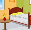 Modern Living Room Escape modern living room escape walkthrough Modern Living Room Escape modern living room escape walkthrough