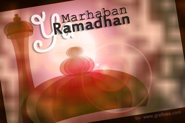 Cara Membuat Kartu Ucapan Ramadhan Dengan Photoshop | cara membuat kartu ucapan ramadhan dengan photoshop Cara Membuat Kartu Ucapan Ramadhan Dengan Photoshop | cara membuat kartu ucapan ramadhan dengan photoshop