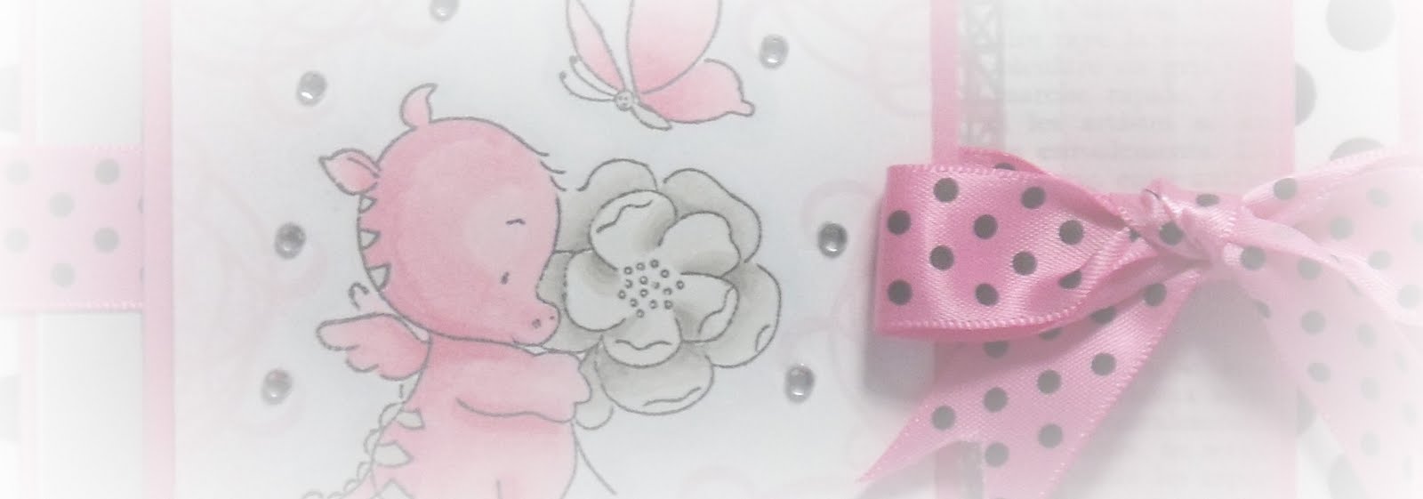 Downrightcrafty Another Little Snookie from Grimsby Crafts