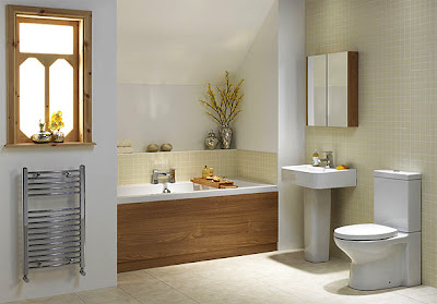 minimalist bathroom design minimalist bathroom design with attractive wood