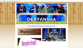 Deryansha Group