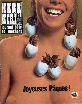 revista revista