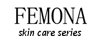 Femona Skin Care : Kulit Bersih, Sehat, Cantik Setiap Hari
