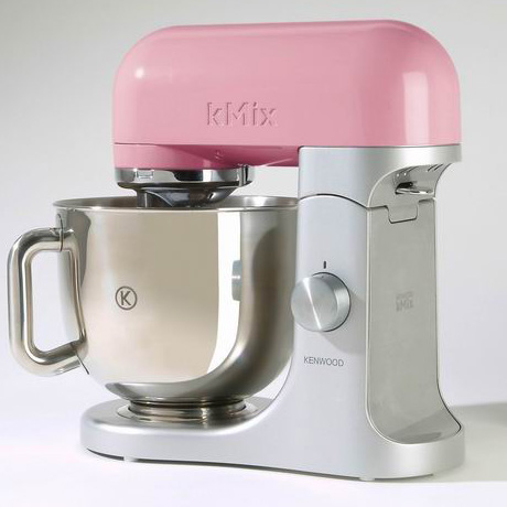 teratak impian kitchen aid atau kenwood mix teratak impian kitchen aid atau kenwood mix
