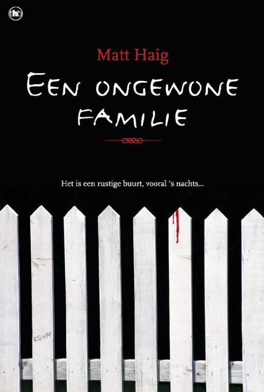 maagpijn vooral s nachts