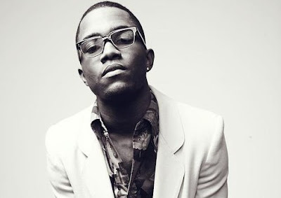 Frank Ocean - Voodoo Lyrics + Letras + Lirik + Tekst + Text + Testo + Paroles + Source: Lyrics-Video-Music.blogspot.com + Video Music Song Lyrics Frank Ocean - Voodoo