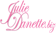 JulieDanette
