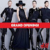 Fall Fashion at H&M - Enter to win $100 Gift Card