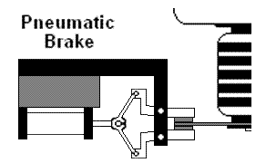 Wiring Diagram Otomatis Mesin Gulung
