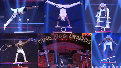 Awesome-Dance-In-CineMAA-Awards-2013