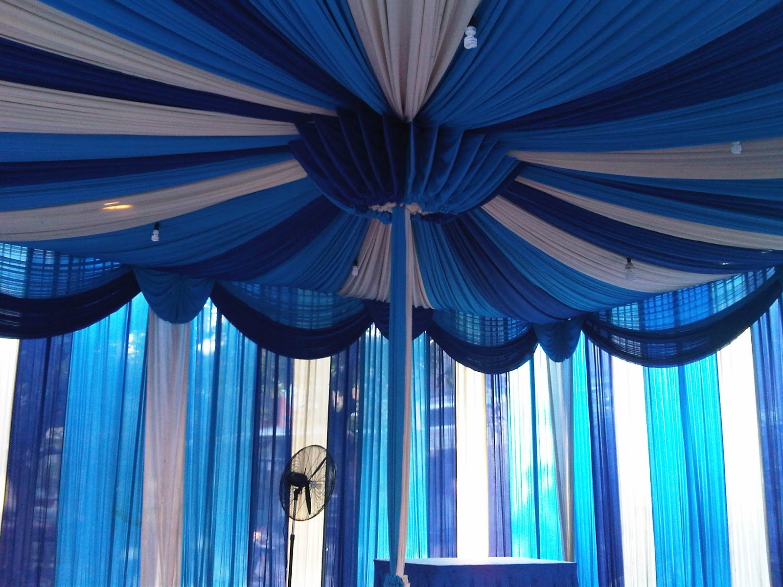 Rias Pengantin Wedding organizer Paket Pernikahan Vendor paket pernikahan di