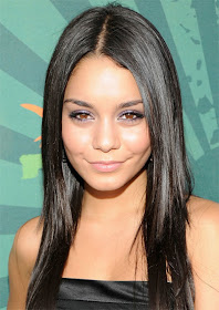 hairstyle ideas for short hair. hair Hair Tips for Long Hair