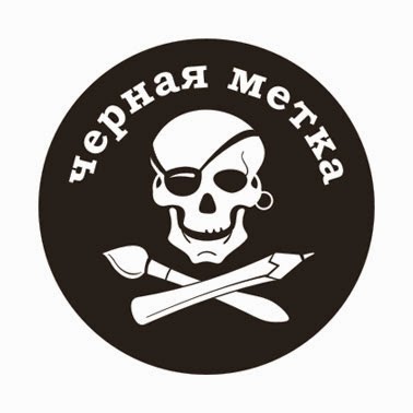 Распечатки для дня рождения Распечатки для дня рождения