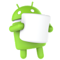 Android_6_Logo