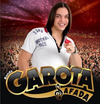 http://4.bp.blogspot.com/-45vd-8-oCkw/TuZGRwtI97I/AAAAAAAACvQ/7HyUmi3H4Is/s1600/garota_safada_03.jpg