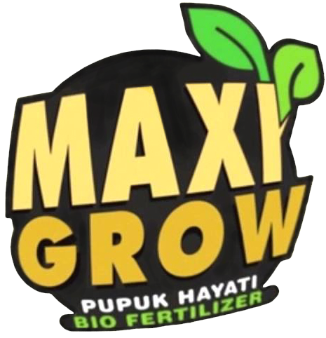 MaxiGrow