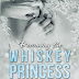 Becoming the Whiskey Princess by Toni Aleo | Contemporary Romance | Blog Tour