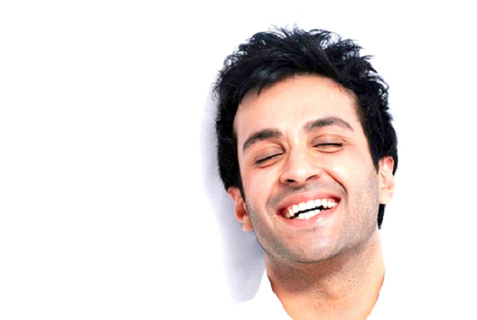 Azfar Rehman Wallpapers