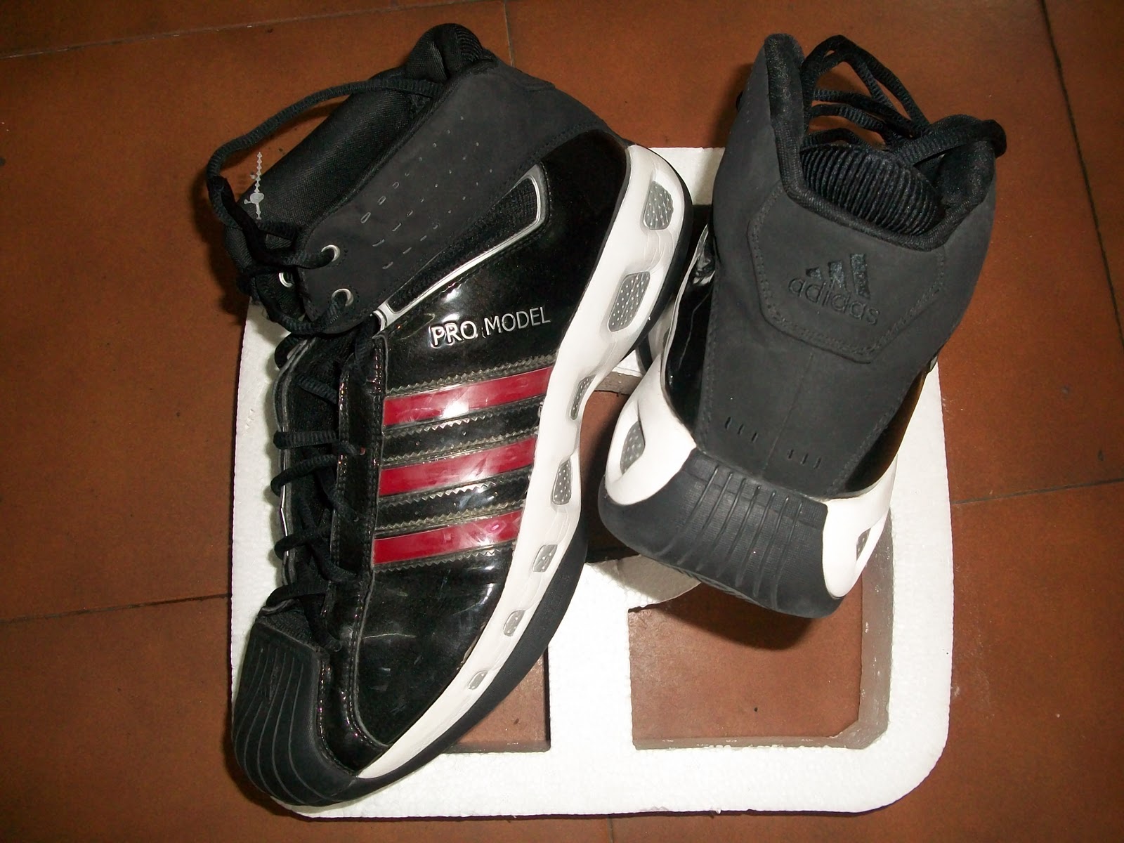{keywor d} plantillas zapatillas adidas