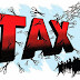 Tax Shopping
