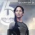 Tráiler de Los Juegos del Hambre, Catching Fire