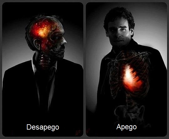 [Imagem: apego+desapego.jpg]