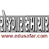 Download Gujarat Rojgar Samachar (23/10/2013)