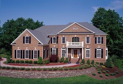 Farm Homes For Sale Near Clarksville Tn Farm Homes For Sale Near Clarksville Tn