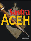 Sastra Aceh