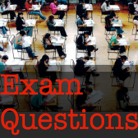 IGCSE Edexcel English Literature Exam Last Minute Revision for Of Mice