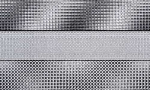 60+ Tileable and Repeatable Pixel Perfect Photoshop Patterns (PAT) 60+ Tileable and Repeatable Pixel Perfect Photoshop Patterns (PAT)
