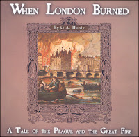 Rainbow Resources image of Jim Hodges' audio cd