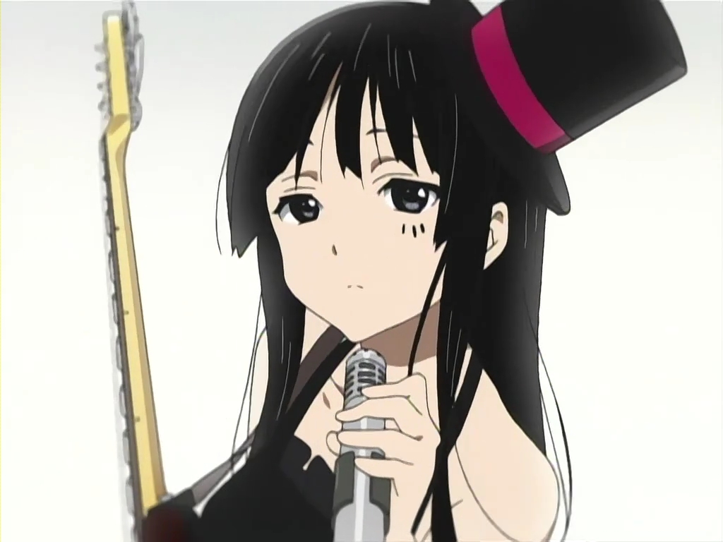 http://4.bp.blogspot.com/-46GV4O1OGho/UL40ilyEaYI/AAAAAAAAAhU/PwRldkrU6Y8/s1600/1420924-mio_akiyama_by_sagasshi.jpg