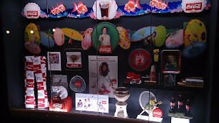Collections