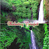 Air Terjun Melanting Bali