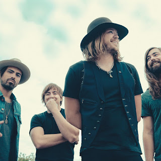 Lovin Lyrics Music Promotions This Week S Mediabase Adds