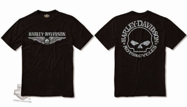 kaos harley davidson willie g skull kaos harley davidson kaos harley davidson willie g skull kaos harley davidson