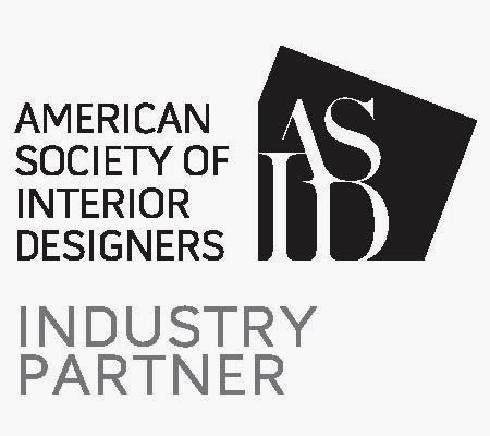  ASID Industry Partner