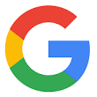 All Hindi News Papers: Google News in Hindi – Google Samachar