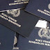 3 Syarat Penerbitan Duplikat BPKB Tahun 2015