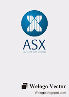 ASX Australia Logo ASX Australia Logo