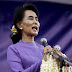 Tổng thống Miến Điện bảo đảm tổng tuyển cử "tự do"
